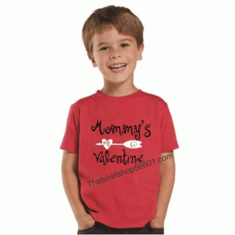 Bundle Daddy, mommy,Grandpa,Grandma,Auntie, Valentine Download