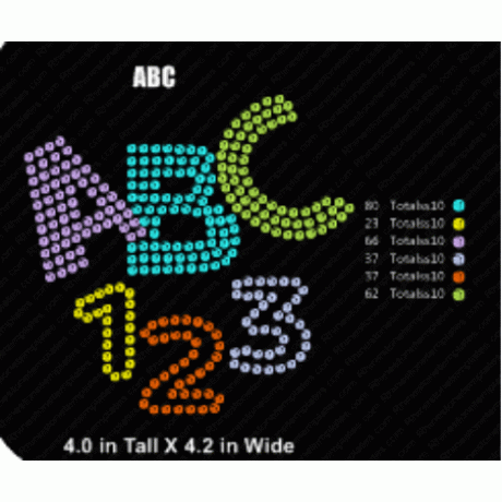 Progressive Digital Design Buy  July 2019 