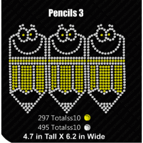 Progressive Digital Design Buy  July 2019 