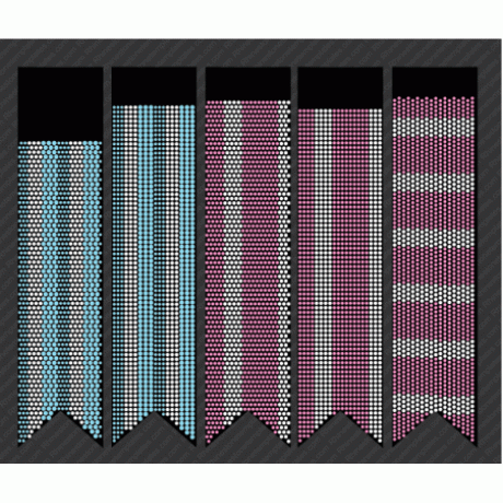 Progressive Digital Design Buy  July 2019 