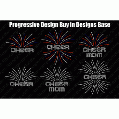 Progressive Digital Design Buy  July 2019 
