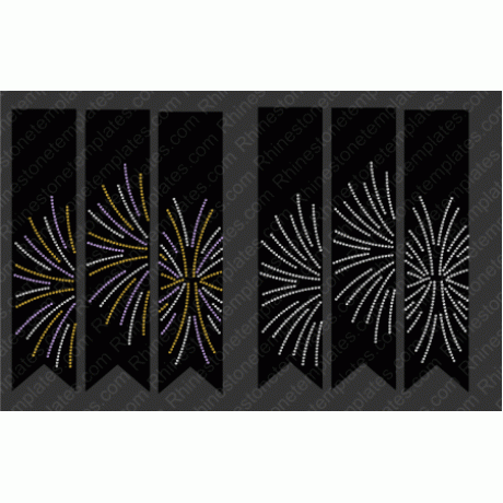 Progressive Digital Design Buy  July 2019 